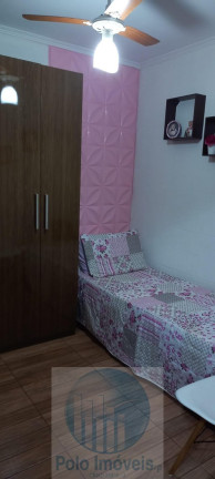 Imagem Sobrado com 3 Quartos à Venda, 146 m² em José Sampaio - Ribeirão Preto Imagem Sobrado com 3 Quartos à Venda, 146 m² em José Sampaio - Ribeirão Preto