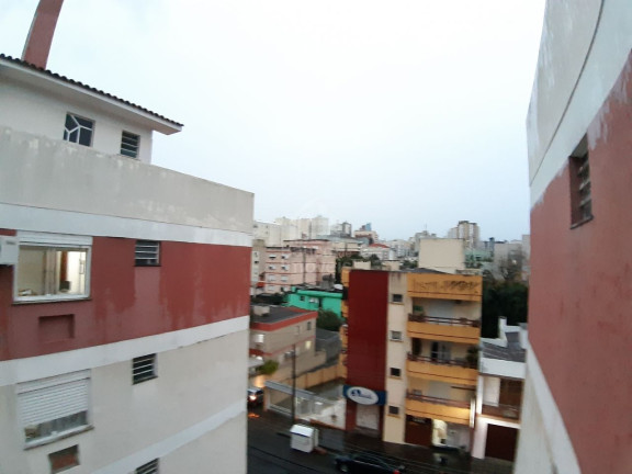 Imagem Apartamento com 3 Quartos à Venda, 154 m² em Nossa Senhora De Fátima - Santa Maria Imagem Apartamento com 3 Quartos à Venda, 154 m² em Nossa Senhora De Fátima - Santa Maria