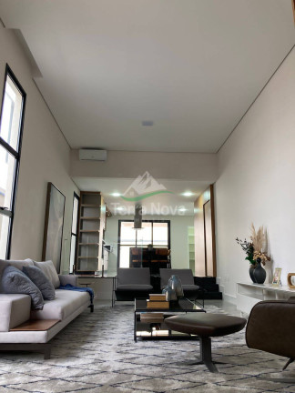 Imagem Casa com 2 Quartos à Venda, 246 m² em Jardim Novo Mundo - Jundiaí Imagem Casa com 2 Quartos à Venda, 246 m² em Jardim Novo Mundo - Jundiaí