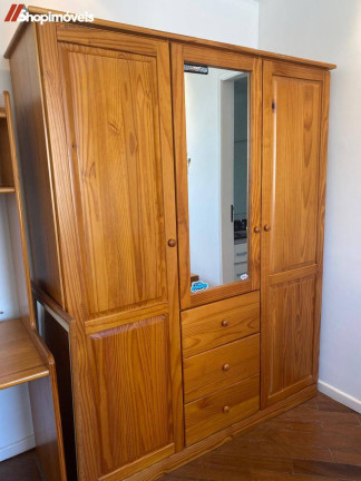Imagem Apartamento com 2 Quartos para Alugar, 78 m² em Paraíso - São Paulo Imagem Apartamento com 2 Quartos para Alugar, 78 m² em Paraíso - São Paulo
