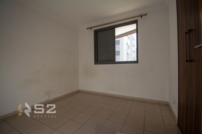 Imagem Apartamento com 3 Quartos à Venda, 88 m² em Vila Leopoldina - São Paulo Imagem Apartamento com 3 Quartos à Venda, 88 m² em Vila Leopoldina - São Paulo