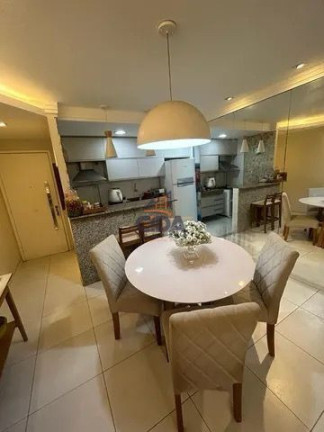 Imagem Apartamento com 3 Quartos à Venda, 68 m² em Boa Viagem - Recife Imagem Apartamento com 3 Quartos à Venda, 68 m² em Boa Viagem - Recife