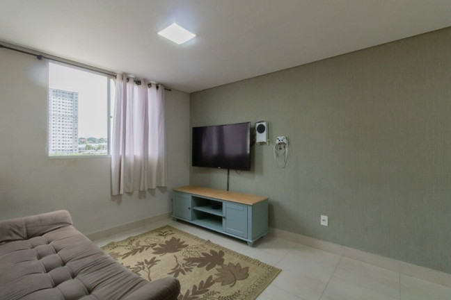 Imóvel com 2 Quartos à Venda, 39 m² em Vila Nova Bonsucesso - Guarulhos