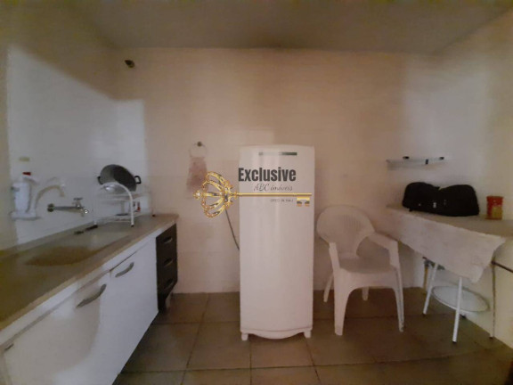 Imagem Apartamento com 2 Quartos à Venda, 96 m² em Vila Bastos - Santo André Imagem Apartamento com 2 Quartos à Venda, 96 m² em Vila Bastos - Santo André