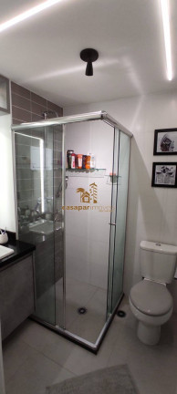 Imagem Studio com 1 Quarto à Venda, 27 m² em Tucuruvi - São Paulo Imagem Studio com 1 Quarto à Venda, 27 m² em Tucuruvi - São Paulo
