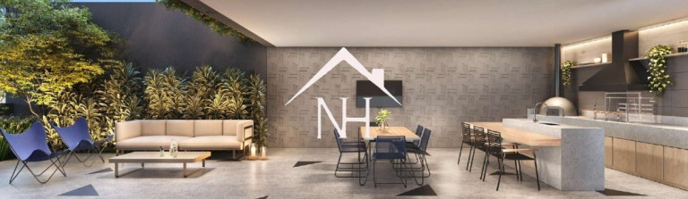 Imagem Apartamento com 3 Quartos à Venda, 140 m² em Vila Mariana - São Paulo Imagem Apartamento com 3 Quartos à Venda, 140 m² em Vila Mariana - São Paulo