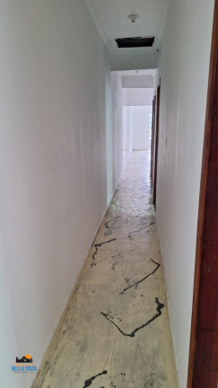 Imagem Casa com 3 Quartos à Venda, 73 m² em Cidade Nautica - São Vicente Imagem Casa com 3 Quartos à Venda, 73 m² em Cidade Nautica - São Vicente