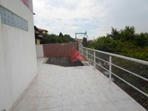 Imagem Casa com 2 Quartos à Venda, 300 m² em Badu - Niterói Imagem Casa com 2 Quartos à Venda, 300 m² em Badu - Niterói