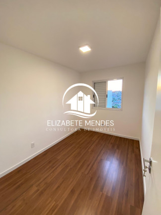 Imagem Apartamento com 2 Quartos à Venda, 62 m² em Vila São Paulo - Ferraz De Vasconcelo Imagem Apartamento com 2 Quartos à Venda, 62 m² em Vila São Paulo - Ferraz De Vasconcelo