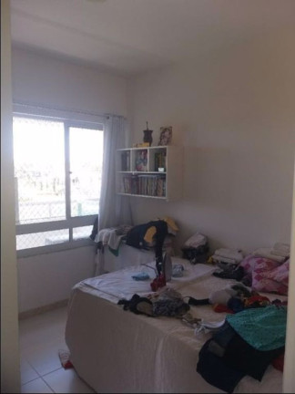 Imagem Apartamento com 3 Quartos à Venda, 82 m² em Buraquinho - Lauro De Freitas Imagem Apartamento com 3 Quartos à Venda, 82 m² em Buraquinho - Lauro De Freitas