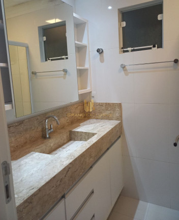 Imagem Apartamento com 2 Quartos à Venda, 60 m² em Centro - Balneário Camboriú Imagem Apartamento com 2 Quartos à Venda, 60 m² em Centro - Balneário Camboriú