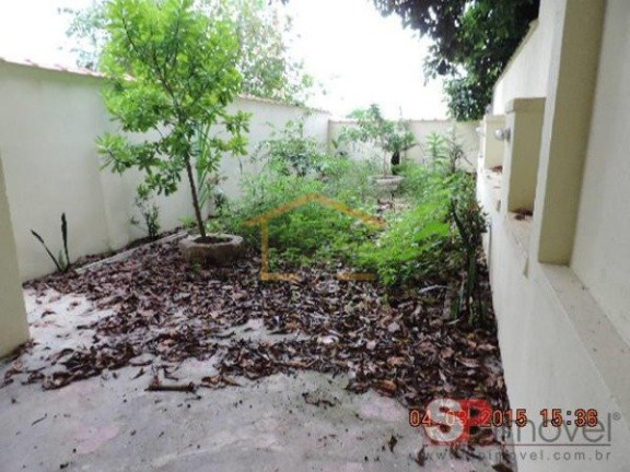 Imagem Casa com 2 Quartos para Alugar, 200 m² em Santana - São Paulo