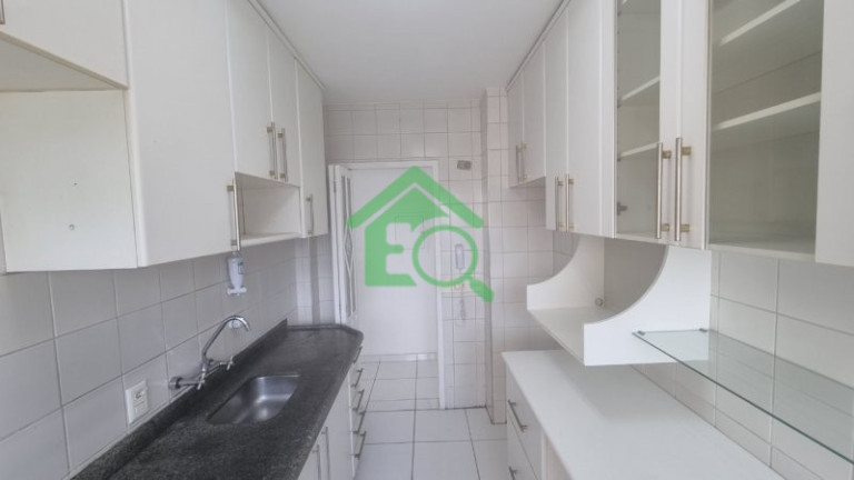 Imagem Apartamento com 3 Quartos à Venda, 77 m² em Parque Residencial Julia - São Paulo Imagem Apartamento com 3 Quartos à Venda, 77 m² em Parque Residencial Julia - São Paulo
