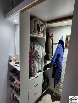Imagem Casa com 2 Quartos à Venda, 56 m² em Vila Esperança - São Paulo Imagem Casa com 2 Quartos à Venda, 56 m² em Vila Esperança - São Paulo