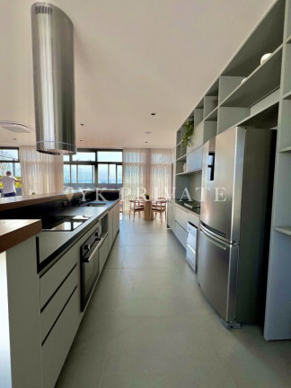 Imagem Apartamento com 1 Quarto à Venda, 28 m² em Pompéia - São Paulo