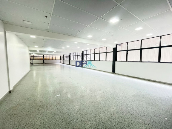 Imagem Sala Comercial para Alugar, 312 m² em Asa Sul - Brasília Imagem Sala Comercial para Alugar, 312 m² em Asa Sul - Brasília