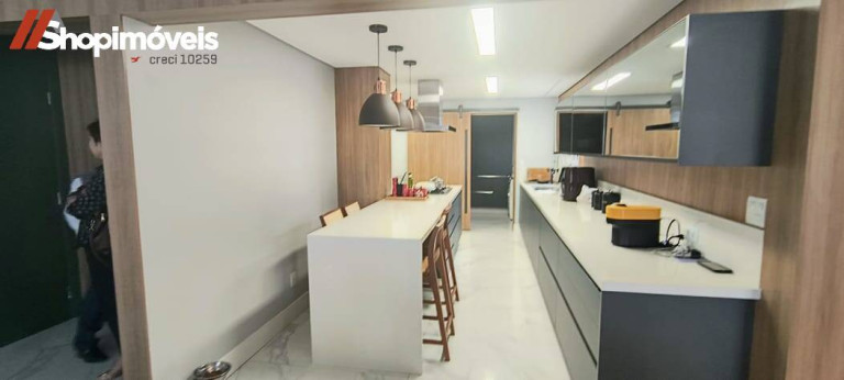 Imagem Apartamento com 3 Quartos à Venda, 140 m² em Paraíso - São Paulo Imagem Apartamento com 3 Quartos à Venda, 140 m² em Paraíso - São Paulo