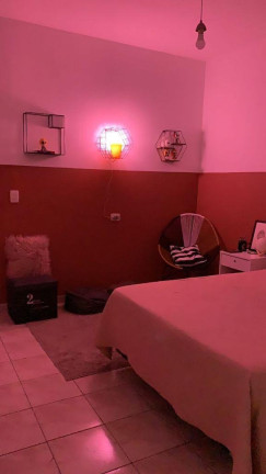 Imagem Casa com 4 Quartos à Venda, 150 m² em Ipiranga - São Paulo