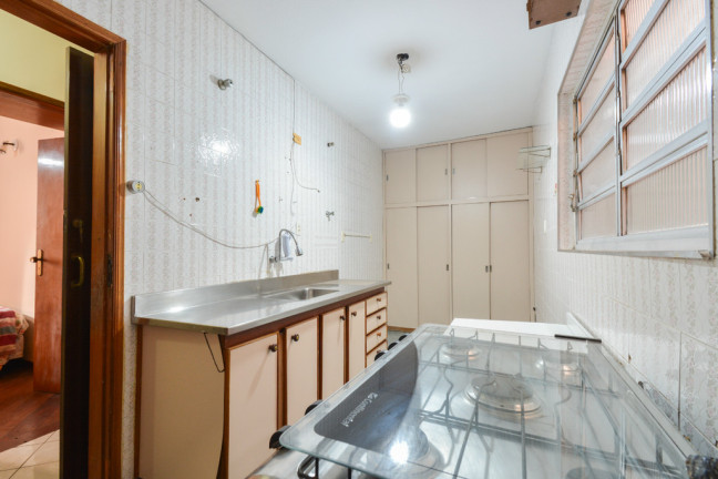 Imagem Apartamento com 2 Quartos à Venda, 80 m² em Cambuci - São Paulo Imagem Apartamento com 2 Quartos à Venda, 80 m² em Cambuci - São Paulo