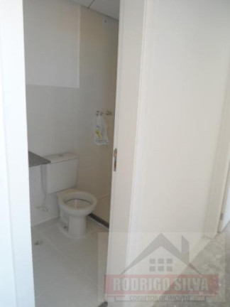 Imagem Apartamento com 2 Quartos à Venda, 48 m² em Sarandi - Porto Alegre