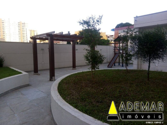 Imagem Apartamento com 2 Quartos à Venda, 90 m² em Eldorado - São Paulo Imagem Apartamento com 2 Quartos à Venda, 90 m² em Eldorado - São Paulo