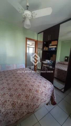 Imagem Apartamento com 3 Quartos à Venda, 117 m² em Setor Bueno - Goiânia Imagem Apartamento com 3 Quartos à Venda, 117 m² em Setor Bueno - Goiânia