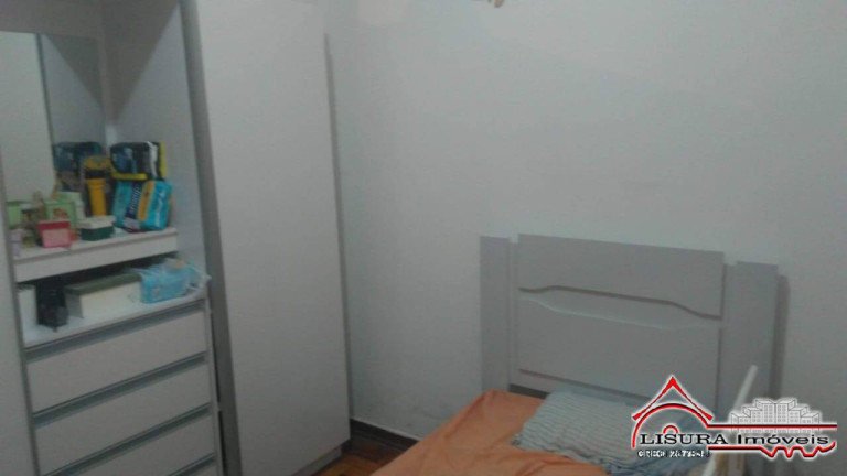 Imagem Casa com 3 Quartos à Venda, 209 m² em Jardim Bela Vista - Jacareí Imagem Casa com 3 Quartos à Venda, 209 m² em Jardim Bela Vista - Jacareí