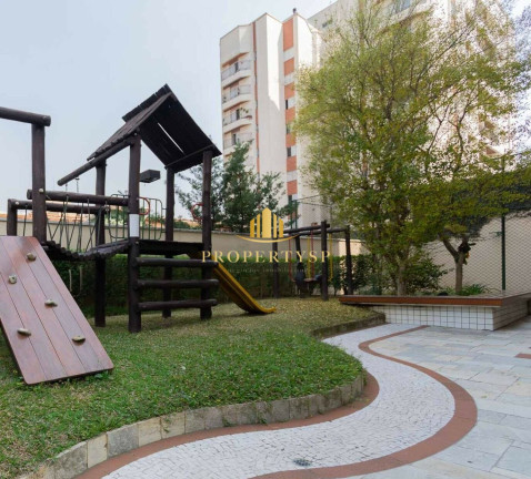 Imagem Apartamento com 3 Quartos à Venda, 93 m² em Pinheiros - São Paulo Imagem Apartamento com 3 Quartos à Venda, 93 m² em Pinheiros - São Paulo