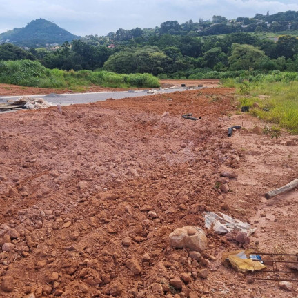 Imagem Terreno em Condomínio à Venda, 720 m² em San Fernando Valley - Atibaia Imagem Terreno em Condomínio à Venda, 720 m² em San Fernando Valley - Atibaia