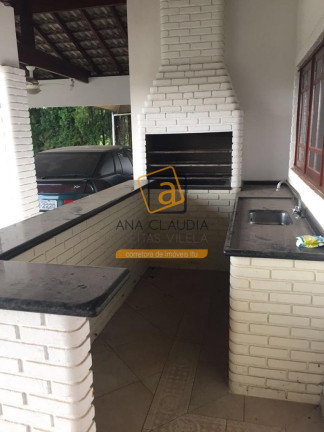 Imagem Casa com 2 Quartos à Venda,  em Parque Village Castelo - Itu