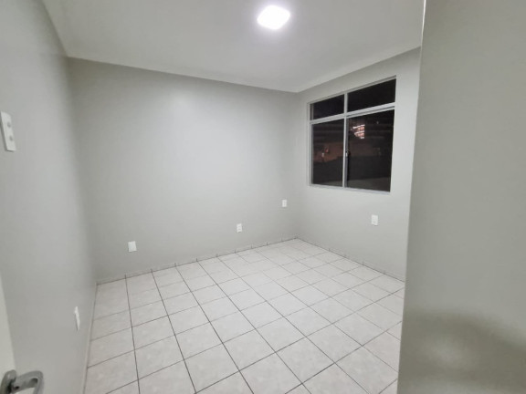 Imagem Apartamento com 3 Quartos à Venda, 100 m² em Balneário - Florianópolis Imagem Apartamento com 3 Quartos à Venda, 100 m² em Balneário - Florianópolis