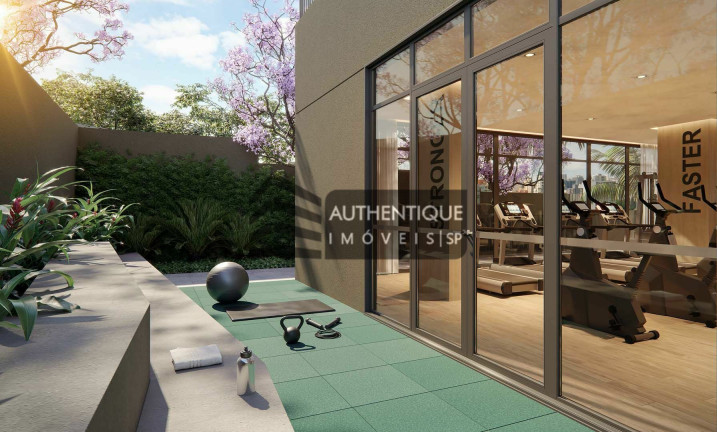 Imagem Apartamento com 2 Quartos à Venda, 98 m² em Saúde - São Paulo Imagem Apartamento com 2 Quartos à Venda, 98 m² em Saúde - São Paulo
