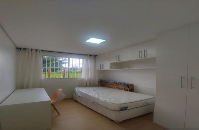 Imagem Imóvel com 2 Quartos à Venda, 44 m² em Usina Piratininga - São Paulo Imagem Imóvel com 2 Quartos à Venda, 44 m² em Usina Piratininga - São Paulo