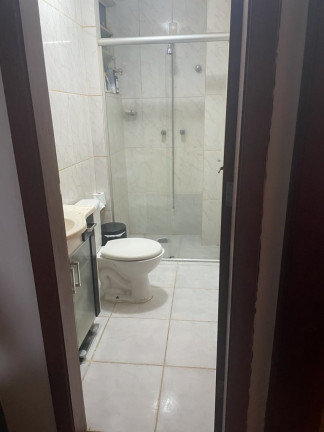 Imagem Apartamento com 1 Quarto à Venda, 37 m² em São Sebastião - Porto Alegre Imagem Apartamento com 1 Quarto à Venda, 37 m² em São Sebastião - Porto Alegre