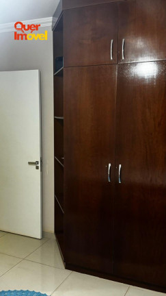 Imagem Imóvel com 3 Quartos à Venda, 285 m² em Jardim Interlagos - Ribeirão Preto Imagem Imóvel com 3 Quartos à Venda, 285 m² em Jardim Interlagos - Ribeirão Preto