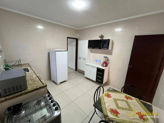 Imagem Casa com 2 Quartos à Venda, 82 m² em Aviação - Praia Grande Imagem Casa com 2 Quartos à Venda, 82 m² em Aviação - Praia Grande