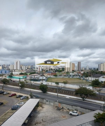 Imagem Apartamento com 2 Quartos à Venda, 50 m² em Quinta Da Paineira - São Paulo Imagem Apartamento com 2 Quartos à Venda, 50 m² em Quinta Da Paineira - São Paulo