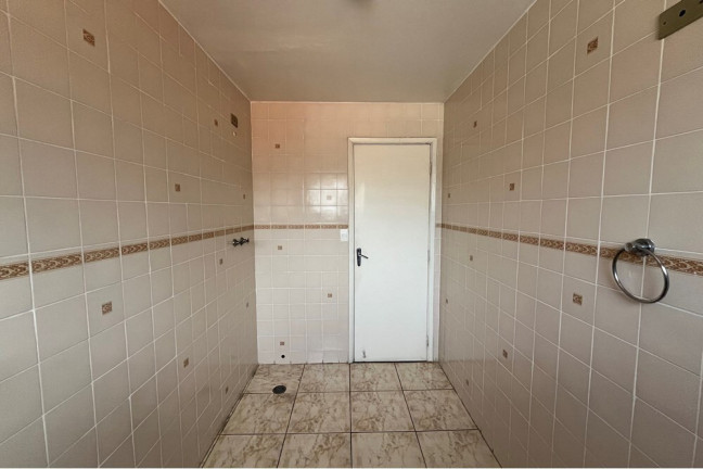 Imagem Casa com 7 Quartos à Venda, 307 m² em Boaçava - São Paulo Imagem Casa com 7 Quartos à Venda, 307 m² em Boaçava - São Paulo