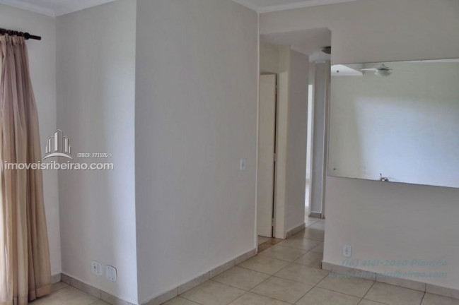 Imagem Apartamento com 3 Quartos à Venda, 67 m² em Iguatemi - Ribeirão Preto Imagem Apartamento com 3 Quartos à Venda, 67 m² em Iguatemi - Ribeirão Preto