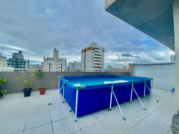 Imagem Apartamento com 3 Quartos à Venda, 152 m² em Pagani - Palhoça Imagem Apartamento com 3 Quartos à Venda, 152 m² em Pagani - Palhoça