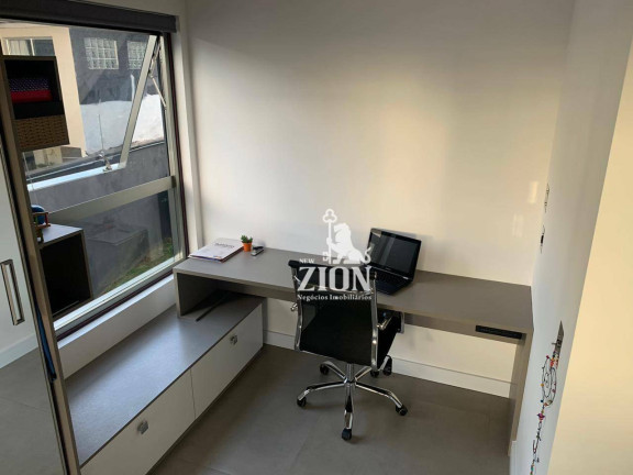 Imagem Apartamento com 1 Quarto à Venda, 70 m² em Vila Guilherme - São Paulo Imagem Apartamento com 1 Quarto à Venda, 70 m² em Vila Guilherme - São Paulo