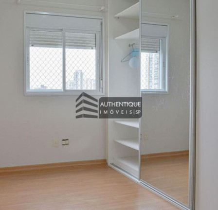 Imagem Apartamento com 3 Quartos à Venda, 116 m² em Ipiranga - São Paulo Imagem Apartamento com 3 Quartos à Venda, 116 m² em Ipiranga - São Paulo
