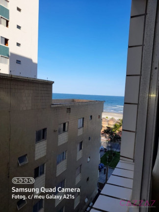 Imagem Apartamento com 1 Quarto à Venda, 67 m² em Tupi - Praia Grande Imagem Apartamento com 1 Quarto à Venda, 67 m² em Tupi - Praia Grande
