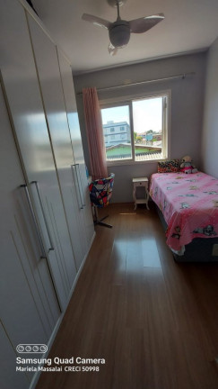 Imagem Apartamento com 2 Quartos à Venda, 78 m² em Vila Monte Carlo - Cachoeirinha Imagem Apartamento com 2 Quartos à Venda, 78 m² em Vila Monte Carlo - Cachoeirinha