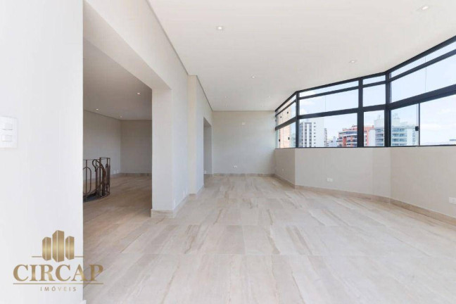 Imagem Cobertura com 3 Quartos à Venda, 248 m² em Perdizes - São Paulo Imagem Cobertura com 3 Quartos à Venda, 248 m² em Perdizes - São Paulo