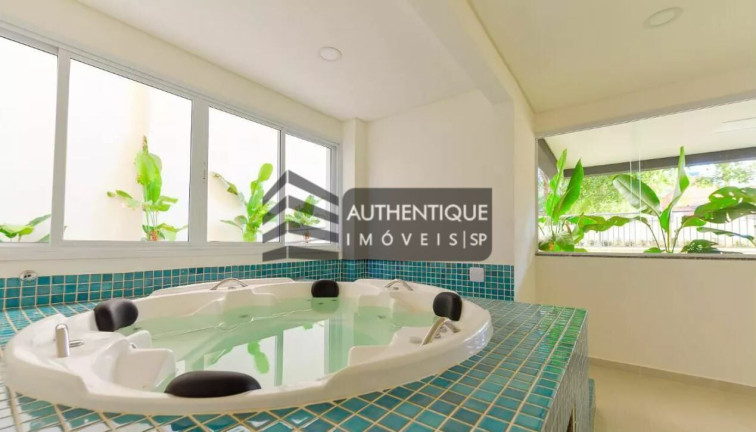 Imagem Cobertura com 2 Quartos à Venda, 215 m² em Jardins - São Paulo Imagem Cobertura com 2 Quartos à Venda, 215 m² em Jardins - São Paulo