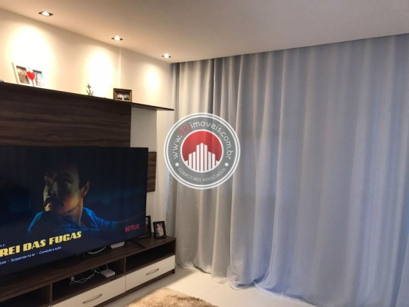 Imagem Casa com 3 Quartos à Venda, 266 m² em Recreio Dos Bandeirantes - Rio De Janeiro Imagem Casa com 3 Quartos à Venda, 266 m² em Recreio Dos Bandeirantes - Rio De Janeiro