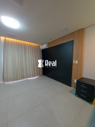 Imagem Casa com 2 Quartos à Venda, 136 m² em Centro - Lauro De Freitas