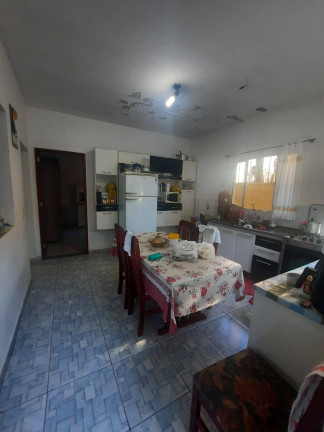 Imagem Casa com 2 Quartos à Venda, 393 m² em Jardim Santa Gertrudes - Jundiaí Imagem Casa com 2 Quartos à Venda, 393 m² em Jardim Santa Gertrudes - Jundiaí