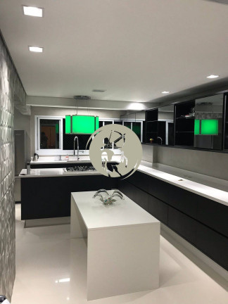 Imagem Apartamento com 3 Quartos à Venda, 200 m² em Ponta Da Praia - Santos Imagem Apartamento com 3 Quartos à Venda, 200 m² em Ponta Da Praia - Santos